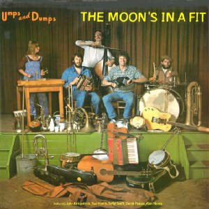 The Moon's In A Fit 1980 [click for larger image]
