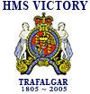 Trafalgar 1805 - 2005