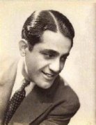 Let Me Tell You About Al Bowlly