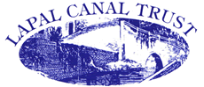 Lapal Canal Trust