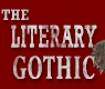 The Literary Gothic