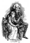 Little Nell and her Grandfather.jpg