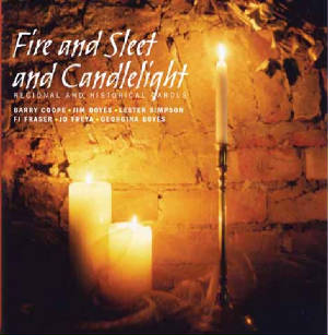 Fire and Sleet and Candlelight [click for larger]