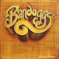 Bandoggs 1978