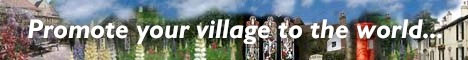 Villages Online